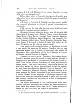 giornale/RAV0072334/1895-1896/unico/00000326