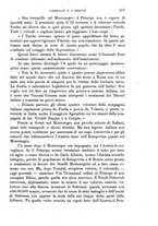 giornale/RAV0072334/1895-1896/unico/00000327