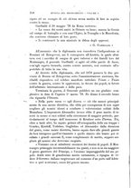 giornale/RAV0072334/1895-1896/unico/00000328