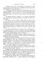 giornale/RAV0072334/1895-1896/unico/00000329