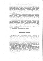 giornale/RAV0072334/1895-1896/unico/00000332