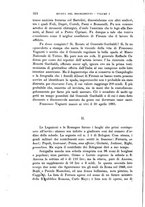 giornale/RAV0072334/1895-1896/unico/00000334