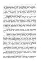 giornale/RAV0072334/1895-1896/unico/00000335