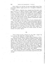 giornale/RAV0072334/1895-1896/unico/00000336