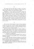 giornale/RAV0072334/1895-1896/unico/00000337