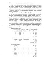 giornale/RAV0072334/1895-1896/unico/00000338