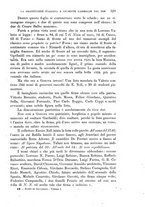 giornale/RAV0072334/1895-1896/unico/00000339
