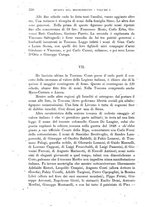 giornale/RAV0072334/1895-1896/unico/00000340