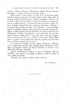 giornale/RAV0072334/1895-1896/unico/00000341