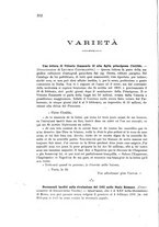 giornale/RAV0072334/1895-1896/unico/00000342