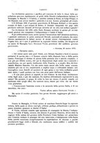 giornale/RAV0072334/1895-1896/unico/00000343