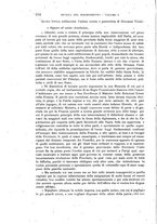 giornale/RAV0072334/1895-1896/unico/00000344