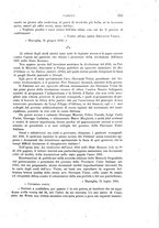 giornale/RAV0072334/1895-1896/unico/00000345