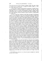 giornale/RAV0072334/1895-1896/unico/00000346
