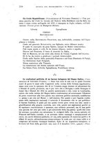 giornale/RAV0072334/1895-1896/unico/00000348