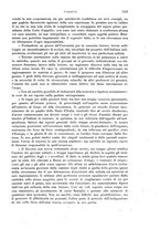 giornale/RAV0072334/1895-1896/unico/00000351