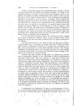 giornale/RAV0072334/1895-1896/unico/00000352