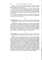 giornale/RAV0072334/1895-1896/unico/00000356