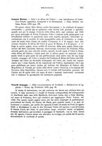 giornale/RAV0072334/1895-1896/unico/00000357