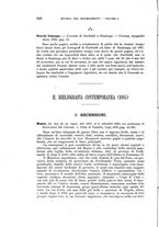 giornale/RAV0072334/1895-1896/unico/00000358