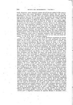 giornale/RAV0072334/1895-1896/unico/00000360