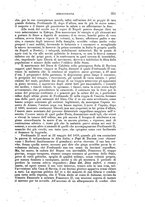 giornale/RAV0072334/1895-1896/unico/00000361