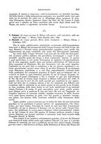 giornale/RAV0072334/1895-1896/unico/00000363