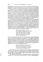 giornale/RAV0072334/1895-1896/unico/00000364