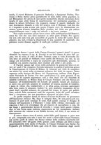 giornale/RAV0072334/1895-1896/unico/00000365