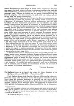 giornale/RAV0072334/1895-1896/unico/00000371