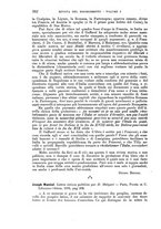 giornale/RAV0072334/1895-1896/unico/00000372