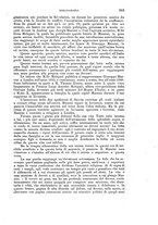 giornale/RAV0072334/1895-1896/unico/00000373