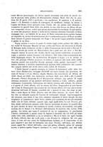 giornale/RAV0072334/1895-1896/unico/00000375