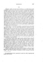 giornale/RAV0072334/1895-1896/unico/00000377