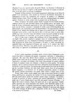 giornale/RAV0072334/1895-1896/unico/00000380