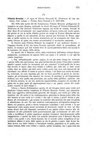 giornale/RAV0072334/1895-1896/unico/00000381