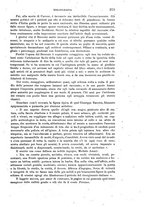 giornale/RAV0072334/1895-1896/unico/00000383
