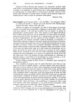 giornale/RAV0072334/1895-1896/unico/00000384