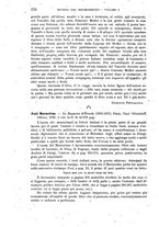 giornale/RAV0072334/1895-1896/unico/00000386