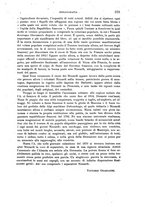 giornale/RAV0072334/1895-1896/unico/00000389