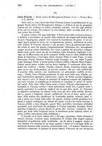 giornale/RAV0072334/1895-1896/unico/00000390