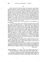 giornale/RAV0072334/1895-1896/unico/00000392