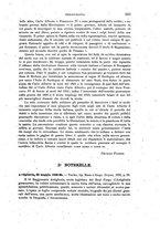 giornale/RAV0072334/1895-1896/unico/00000393