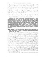 giornale/RAV0072334/1895-1896/unico/00000394