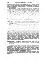 giornale/RAV0072334/1895-1896/unico/00000396