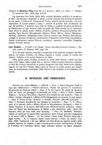 giornale/RAV0072334/1895-1896/unico/00000397