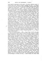 giornale/RAV0072334/1895-1896/unico/00000398