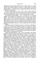 giornale/RAV0072334/1895-1896/unico/00000399