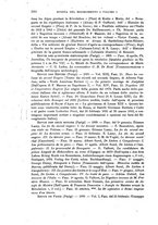 giornale/RAV0072334/1895-1896/unico/00000400