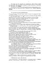 giornale/RAV0072334/1895-1896/unico/00000406